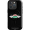 Warner Bros FRIENDS Central Perk iPhone 16 Pro Magsafe Impact Case